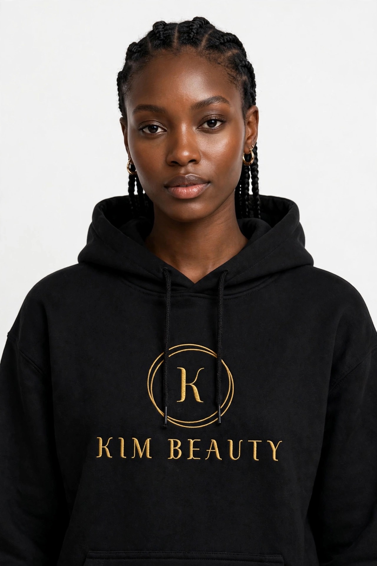 Kim Beauty Collection , photo 2