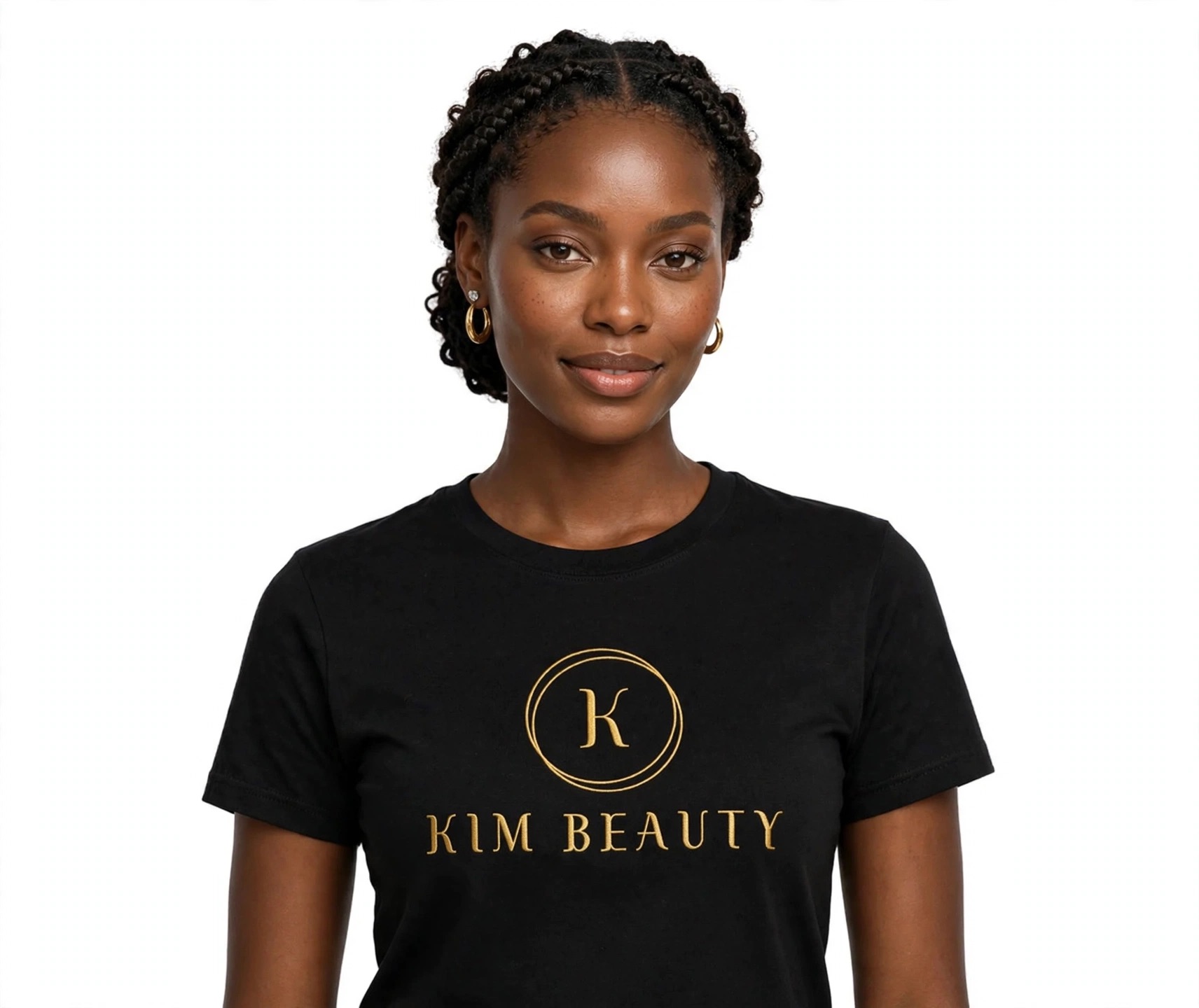 Kim Beauty Collection , photo 6
