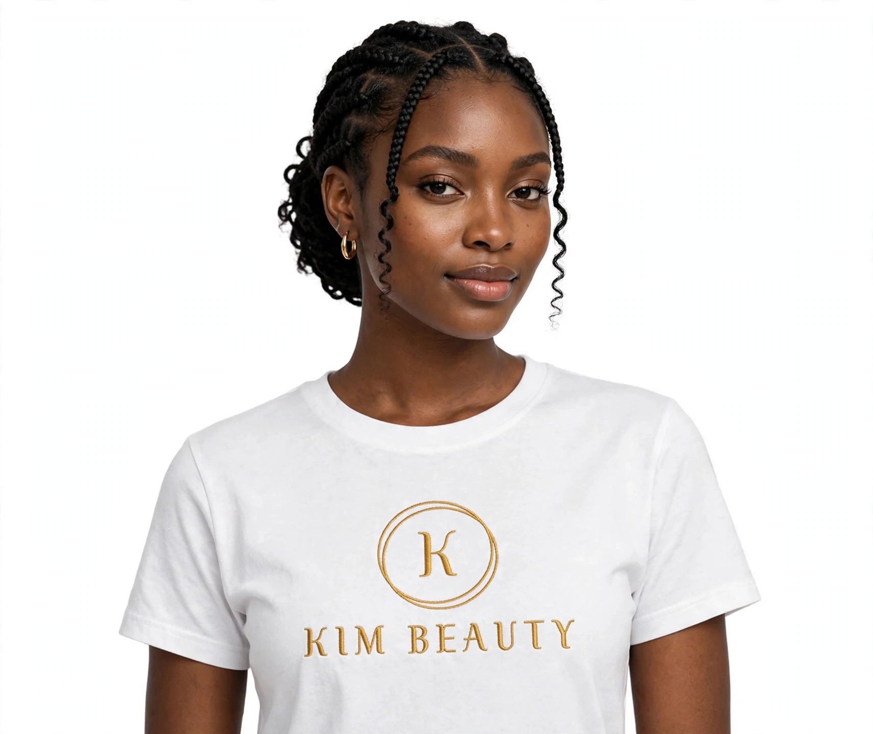 Kim Beauty Collection , photo 4