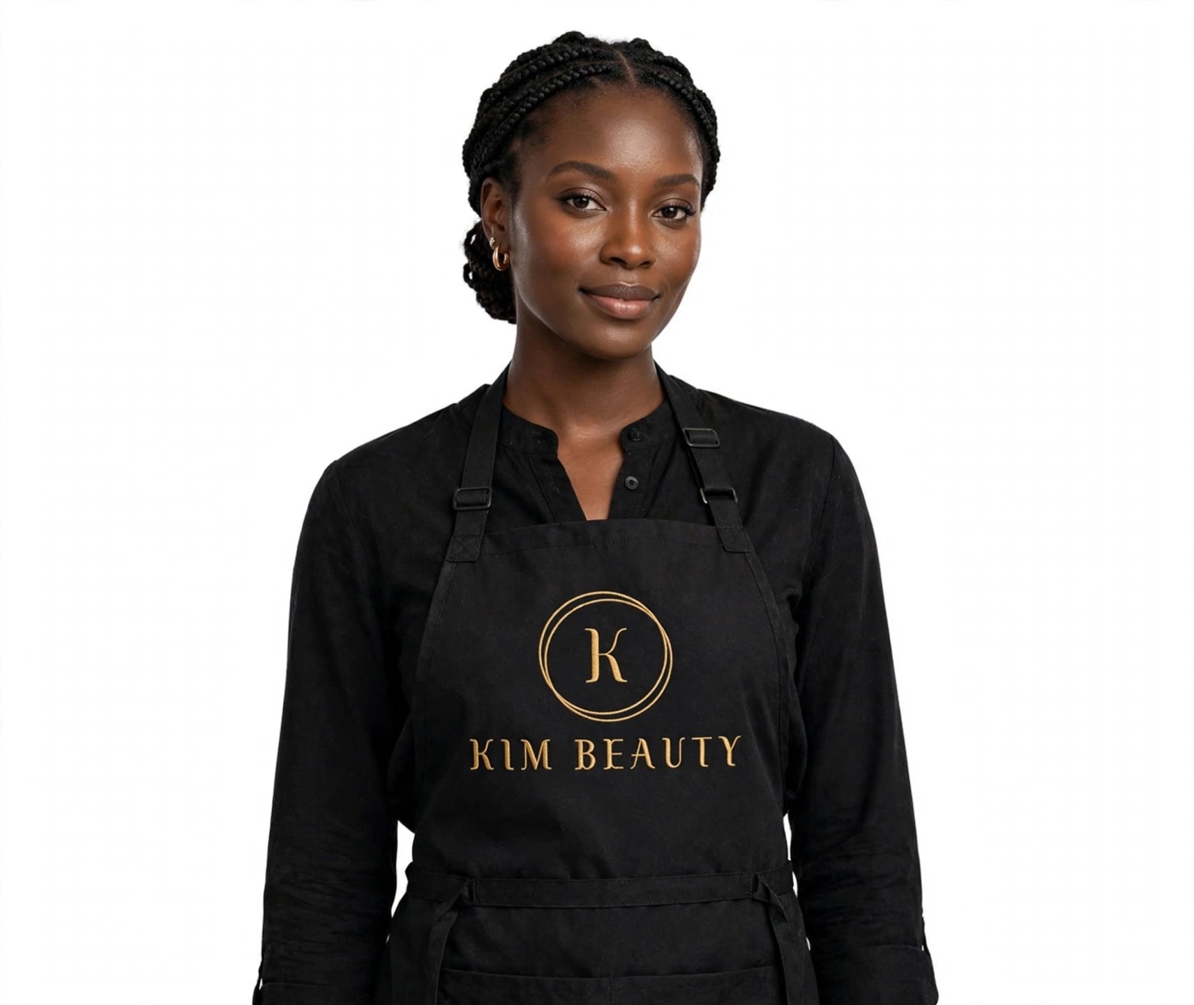 Kim Beauty Collection , photo 5