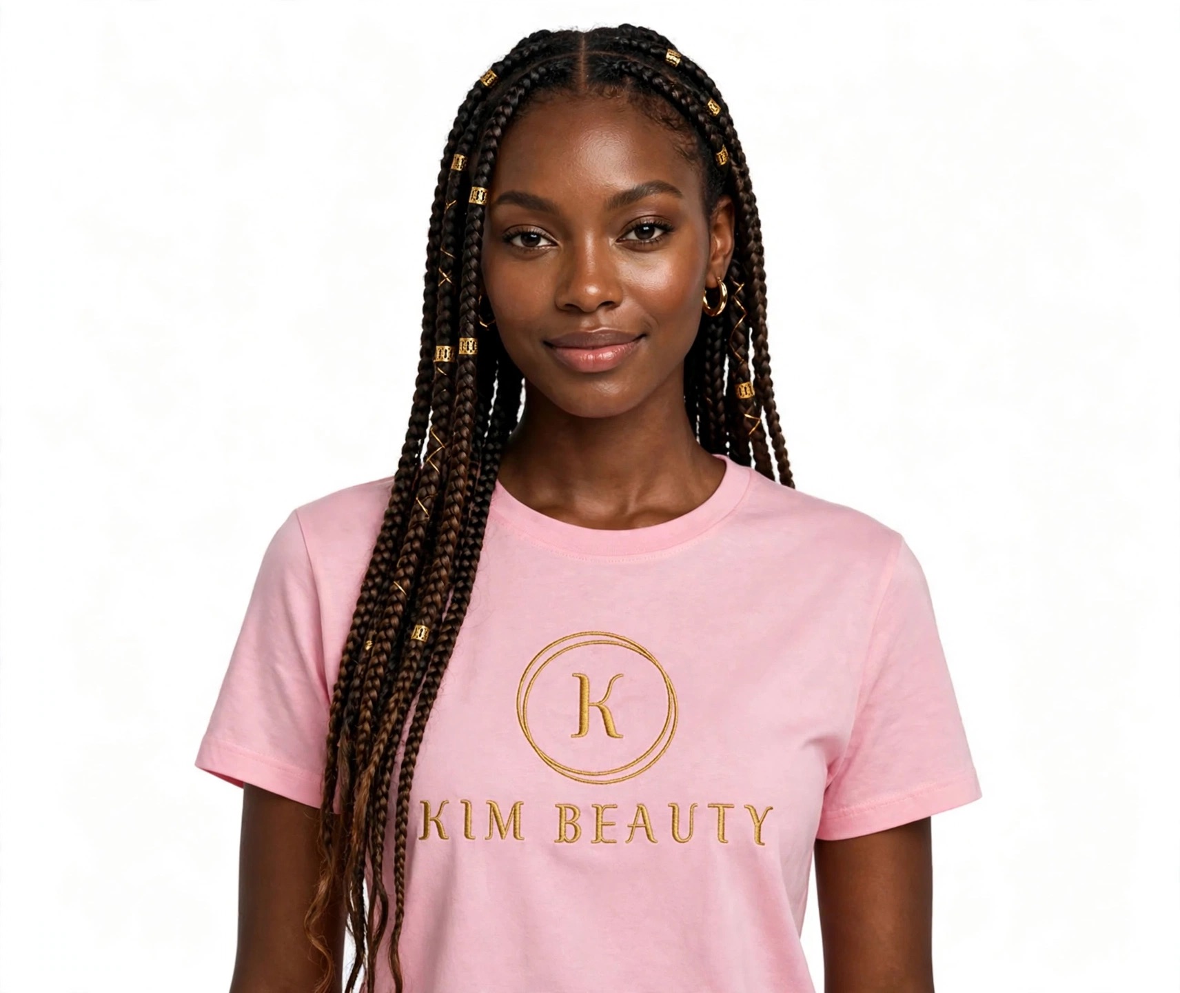 Kim Beauty Collection , photo 3
