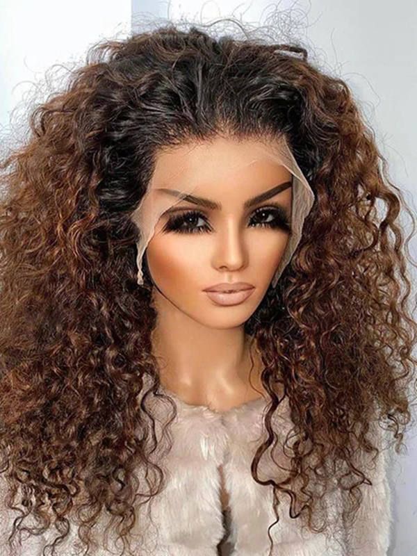 Wigs Collection , photo 5