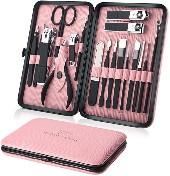 Cuticle Care Kit, photo 3