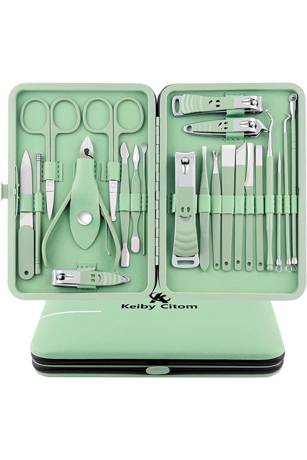 Cuticle Care Kit, photo 7