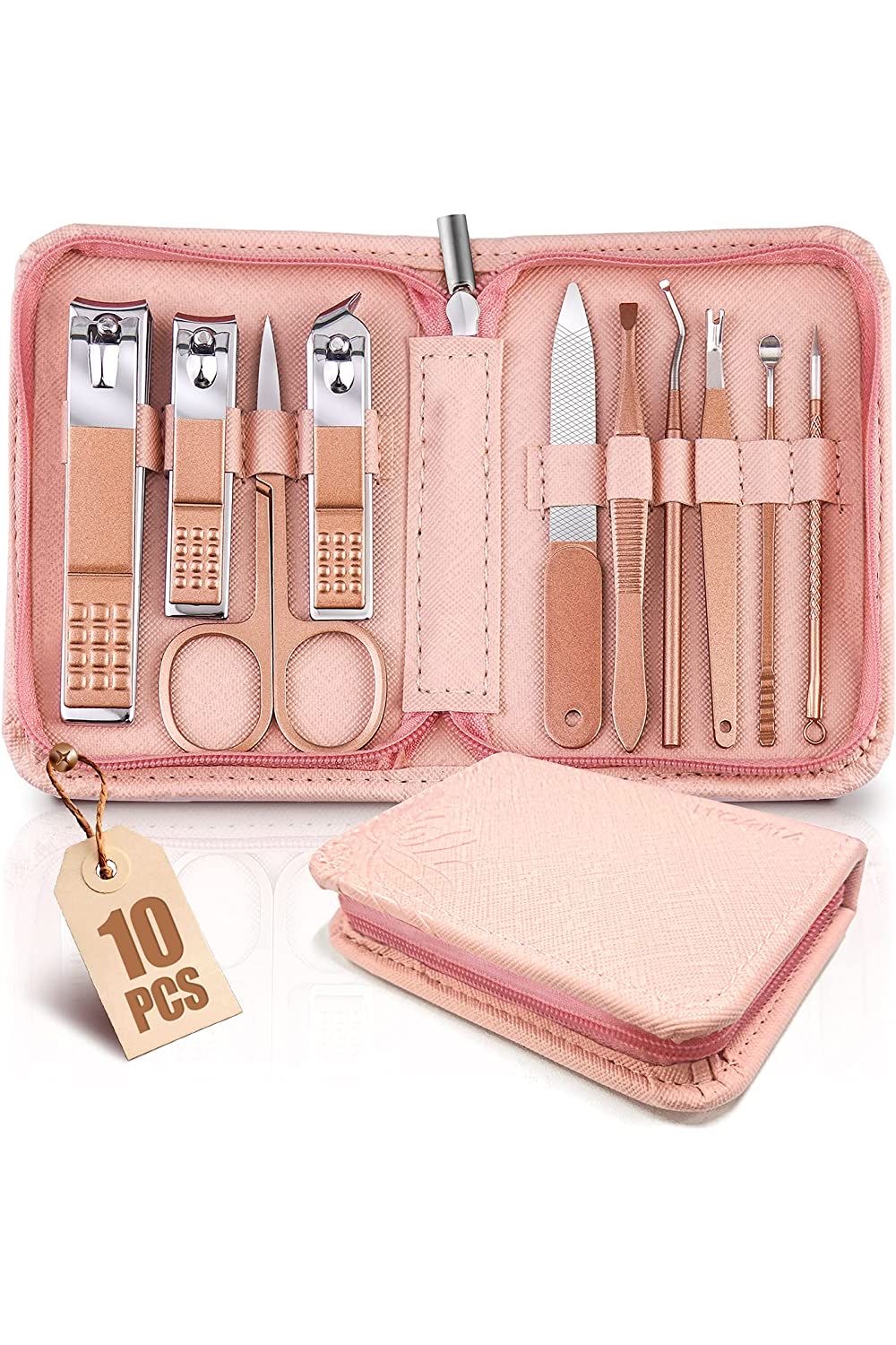 Cuticle Care Kit, photo 2