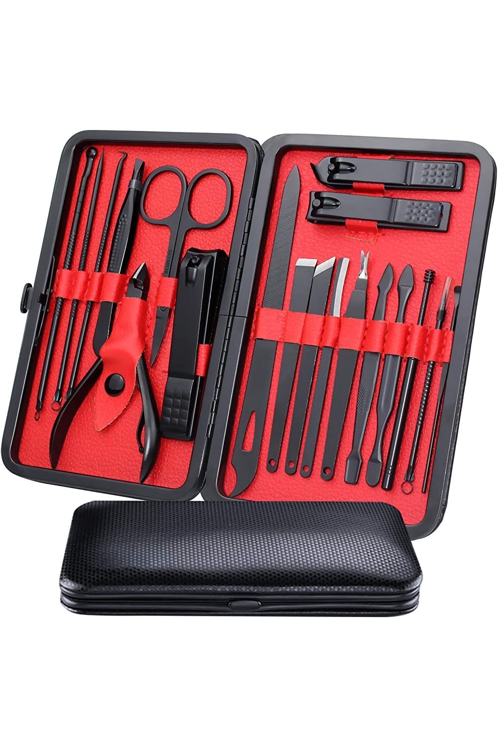 Cuticle Care Kit, photo 4