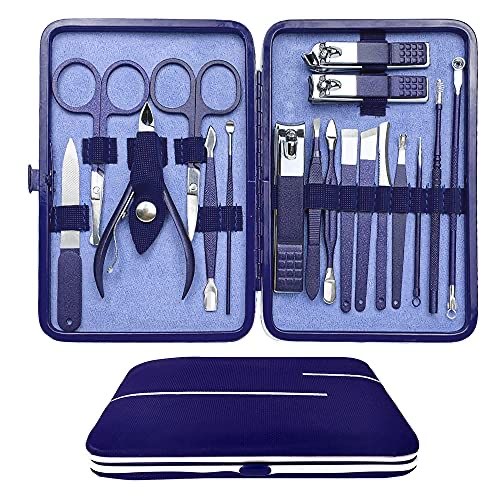 Cuticle Care Kit, photo 5