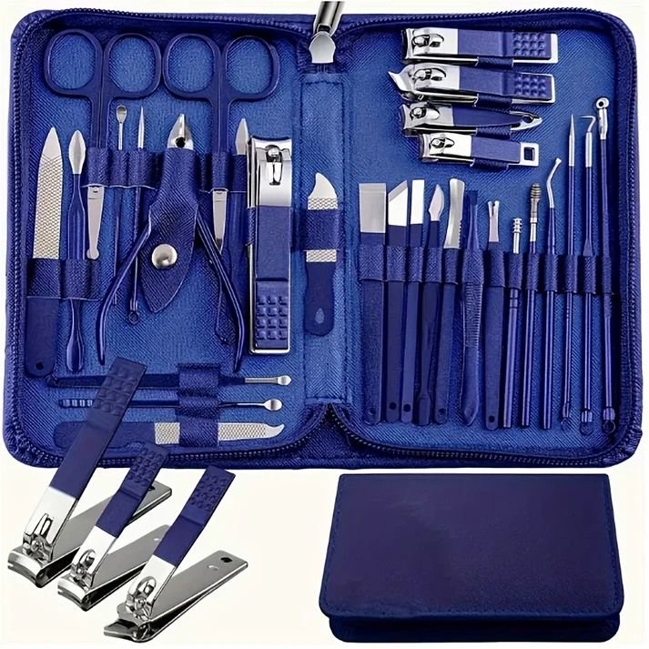 Cuticle Care Kit, photo 8
