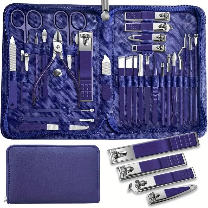 Cuticle Care Kit, photo 6