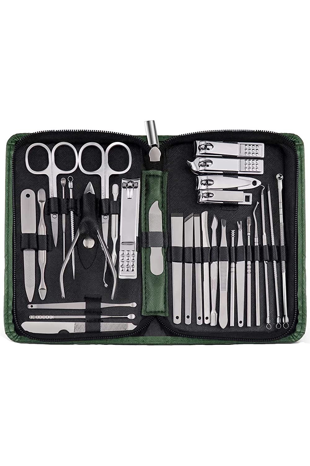 Cuticle Care Kit, photo 14