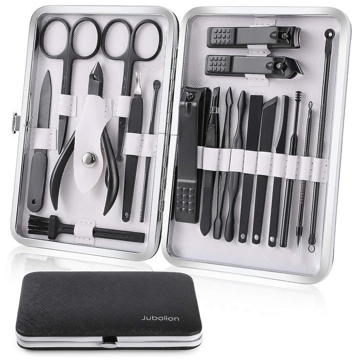 Cuticle Care Kit, photo 9