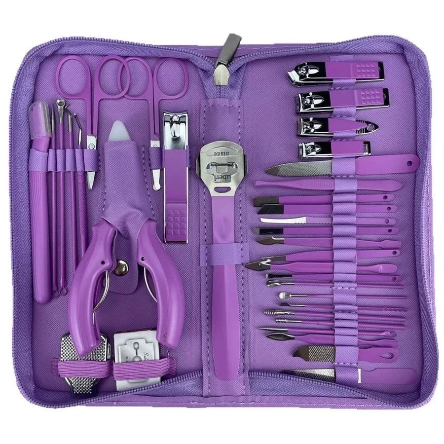 Cuticle Care Kit, photo 11