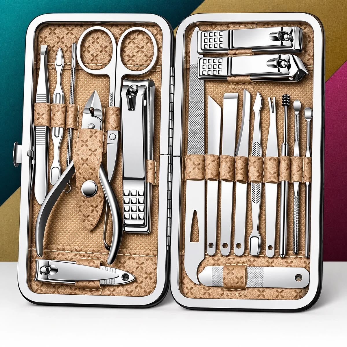 Cuticle Care Kit, photo 13