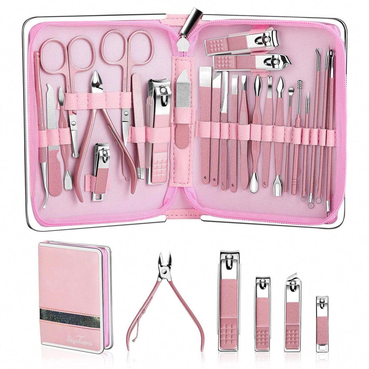 Cuticle Care Kit, photo 10