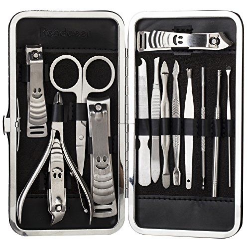 Cuticle Care Kit, photo 12