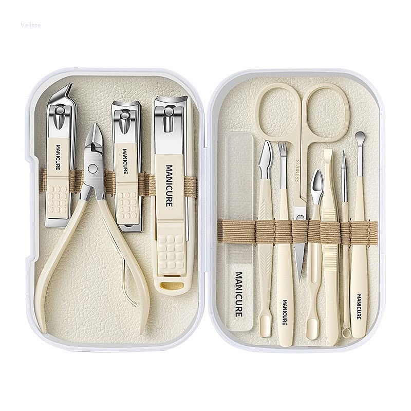 Cuticle Care Kit, photo 15