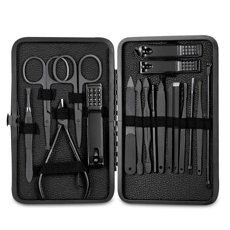 Cuticle Care Kit, photo 16