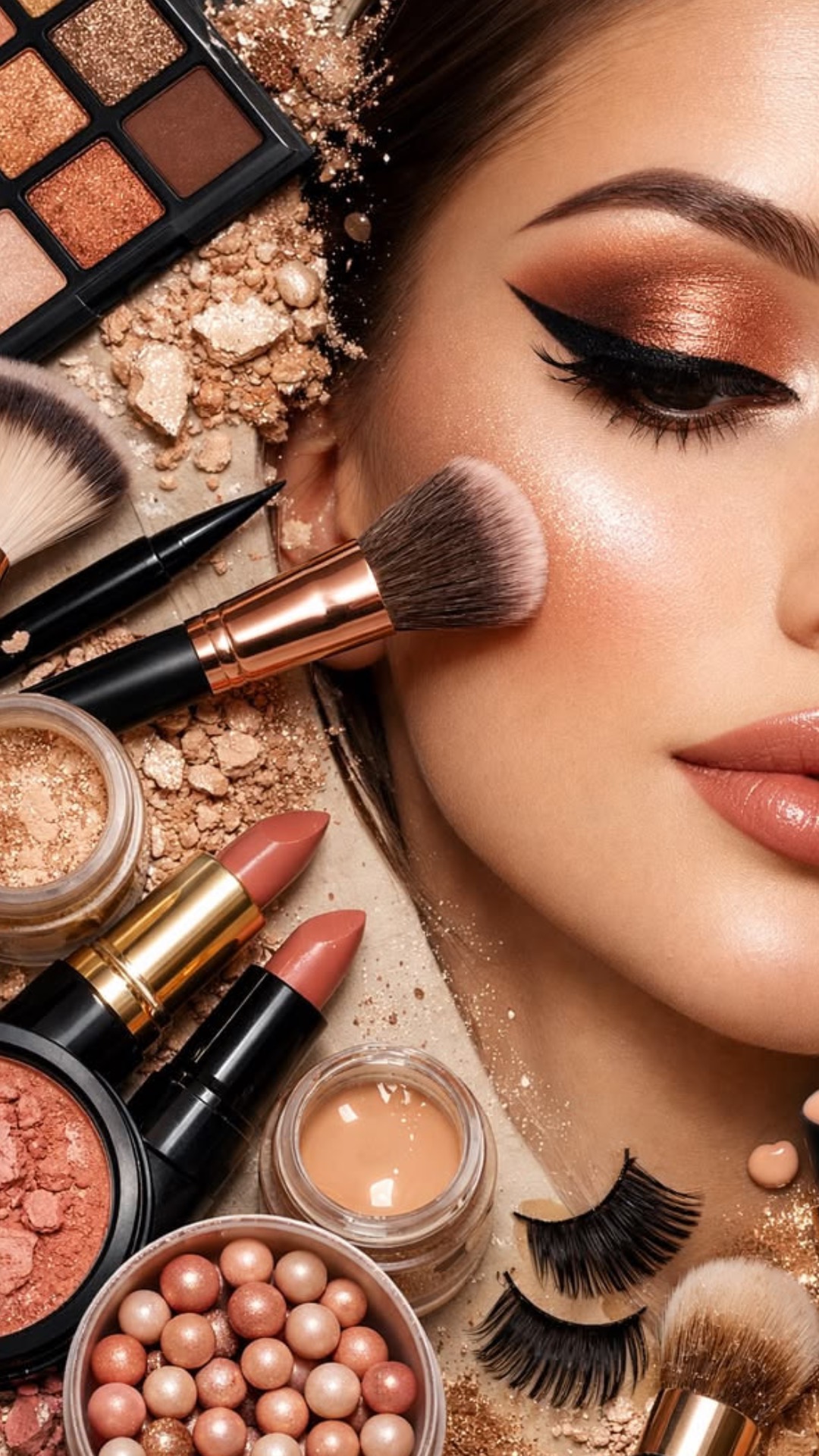 Lash Aftercare Kit