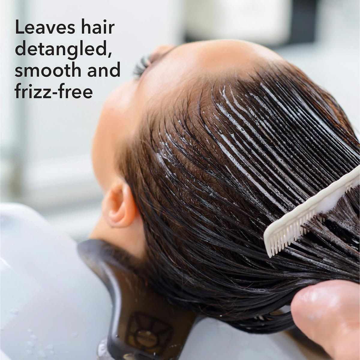 Deep Repair Hair Mask, photo 3