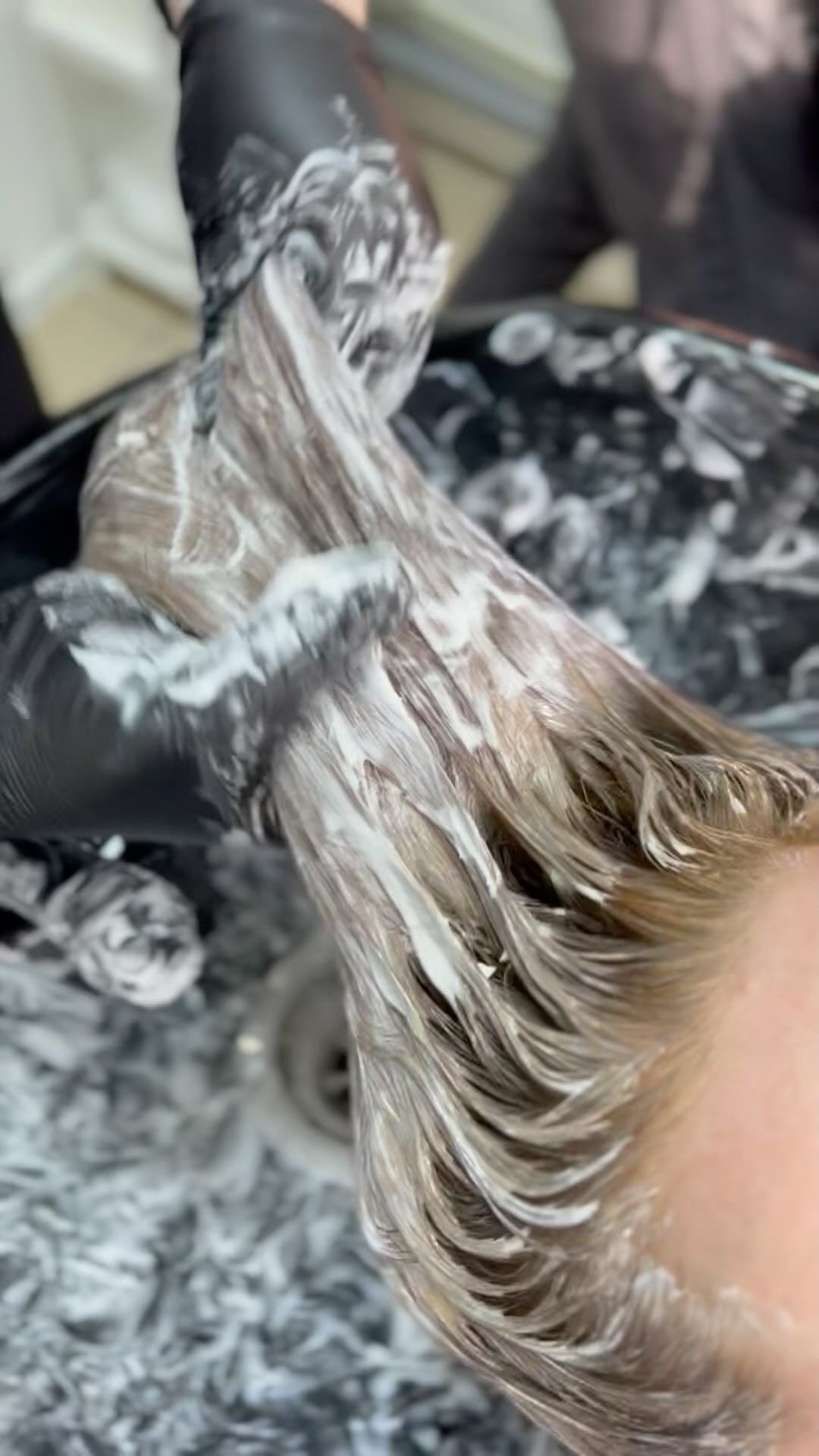 Deep Repair Hair Mask, photo 6