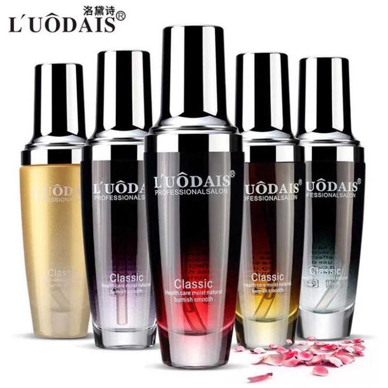 Kim Braid Spray 250ml, photo 2