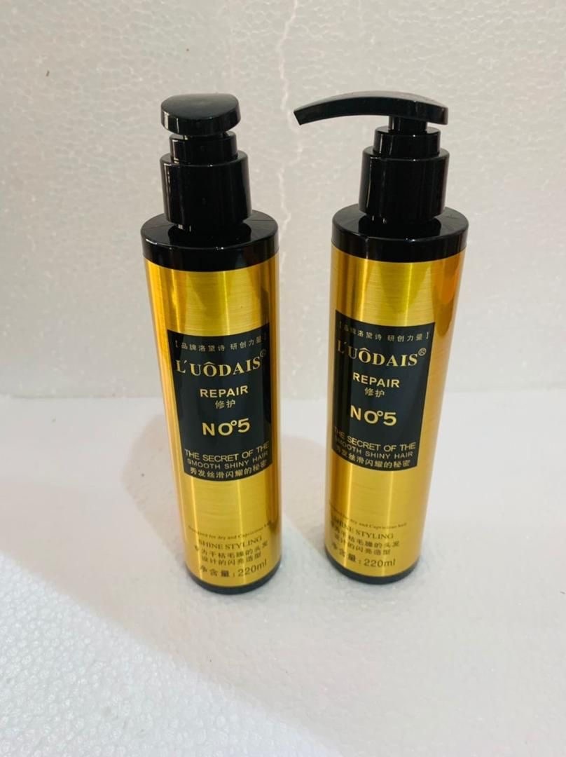 Kim Braid Spray 250ml, photo 4