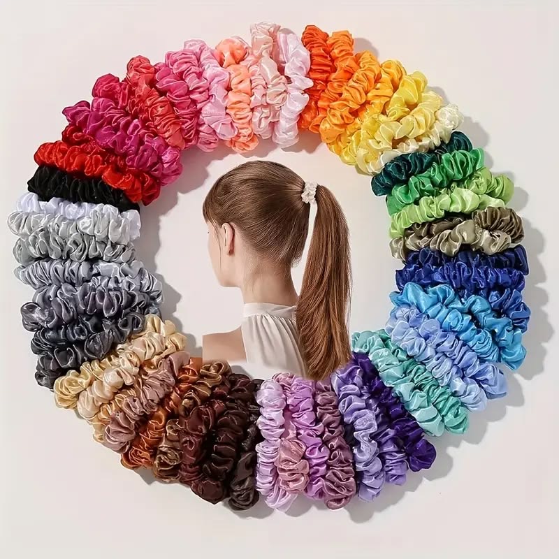 Silk Bonnet, photo 14