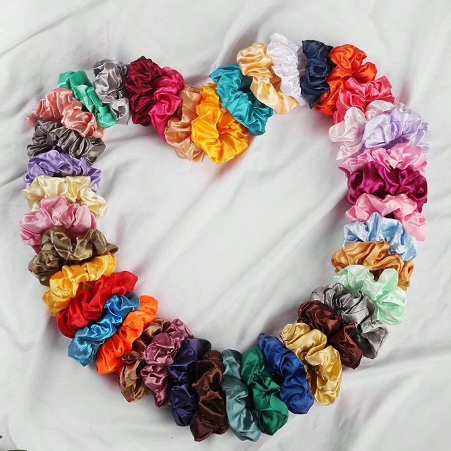 Silk Bonnet, photo 12
