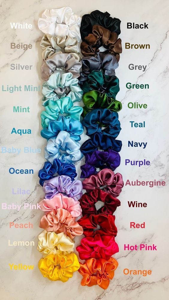 Silk Bonnet, photo 15
