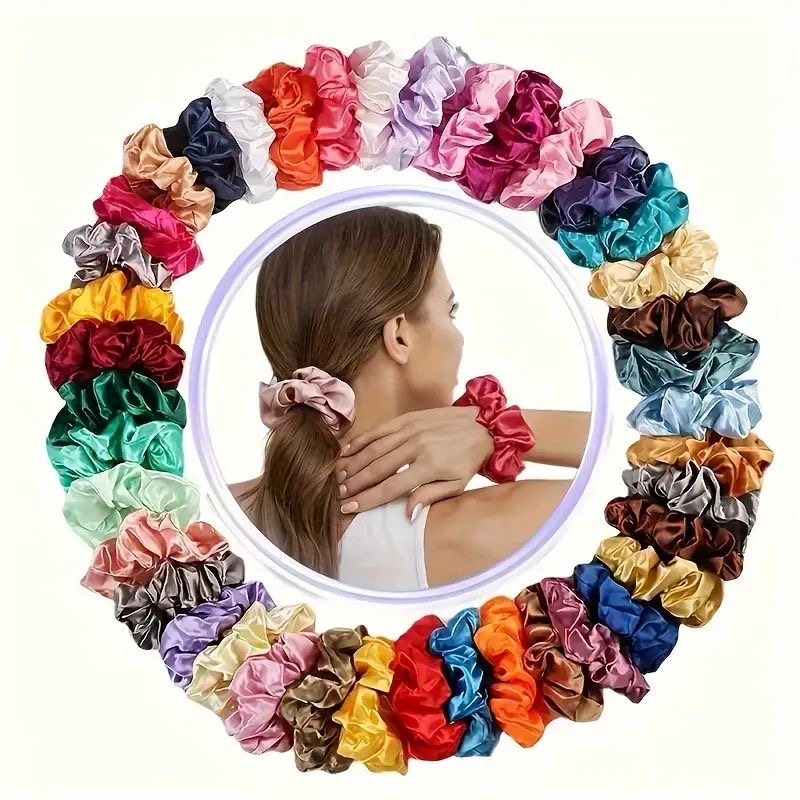 Silk Bonnet, photo 13